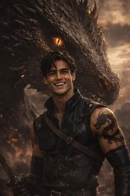 Profile image of Ridoc