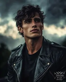 Profile image of Ridoc