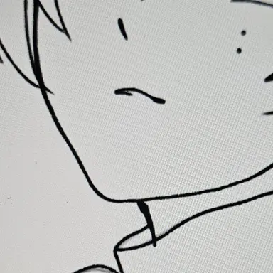 Profile image of BKP