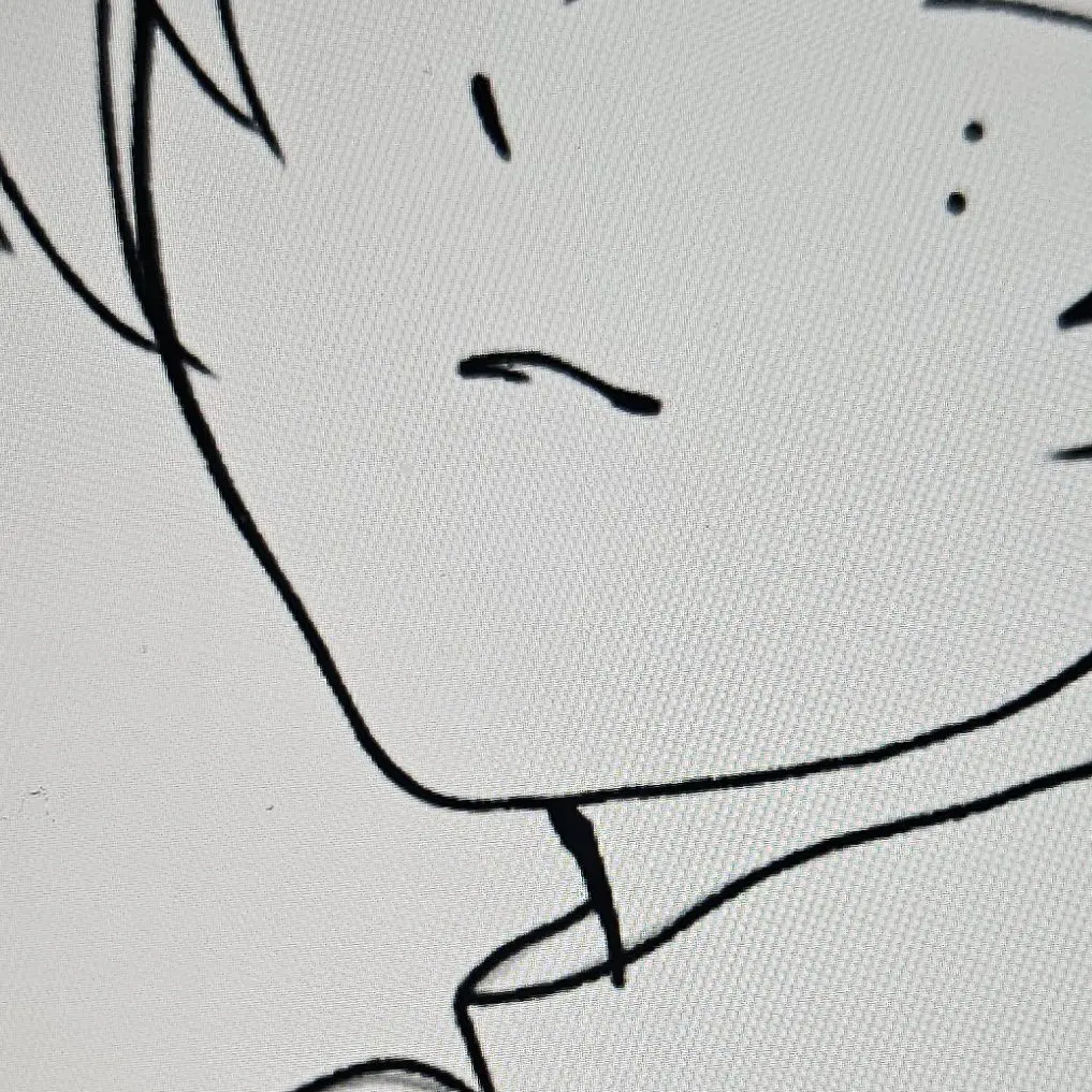 Hayamaruna_의 うしろの正面 雨のち、怪異