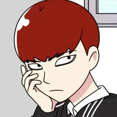 Profile image of 한촉법