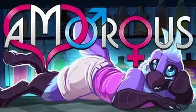 Profile image of Club Amorous RP