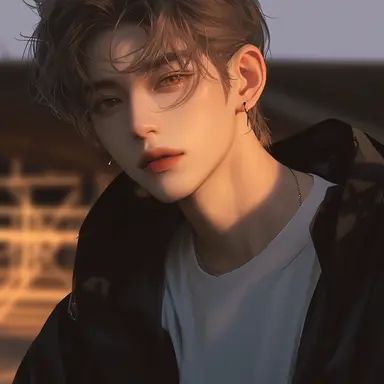 Profile image of 채여운