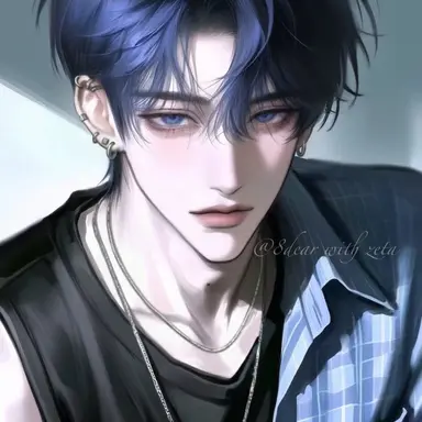 Profile image of 오해강