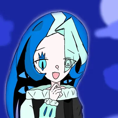 Profile image of 쉐도우밀크