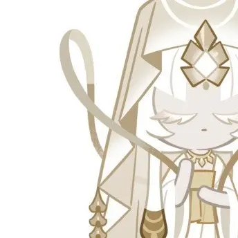 Profile image of 미스틱플라워