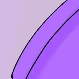 Profile image of 사일런트솔트