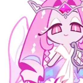 Profile image of 이터널슈가