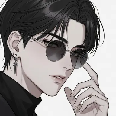 Profile image of 최현태