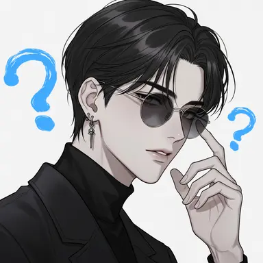 Profile image of 최현태
