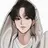 조 재 현