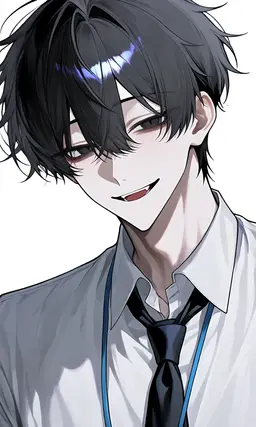 Profile image of 레이토