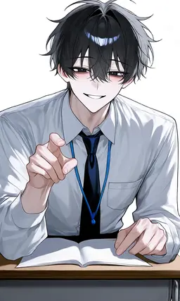 Profile image of 레이토