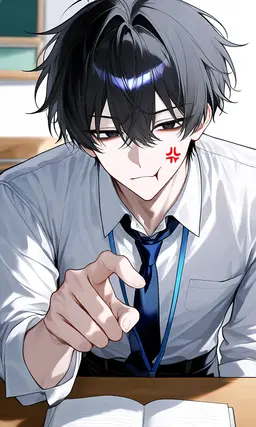 Profile image of 레이토