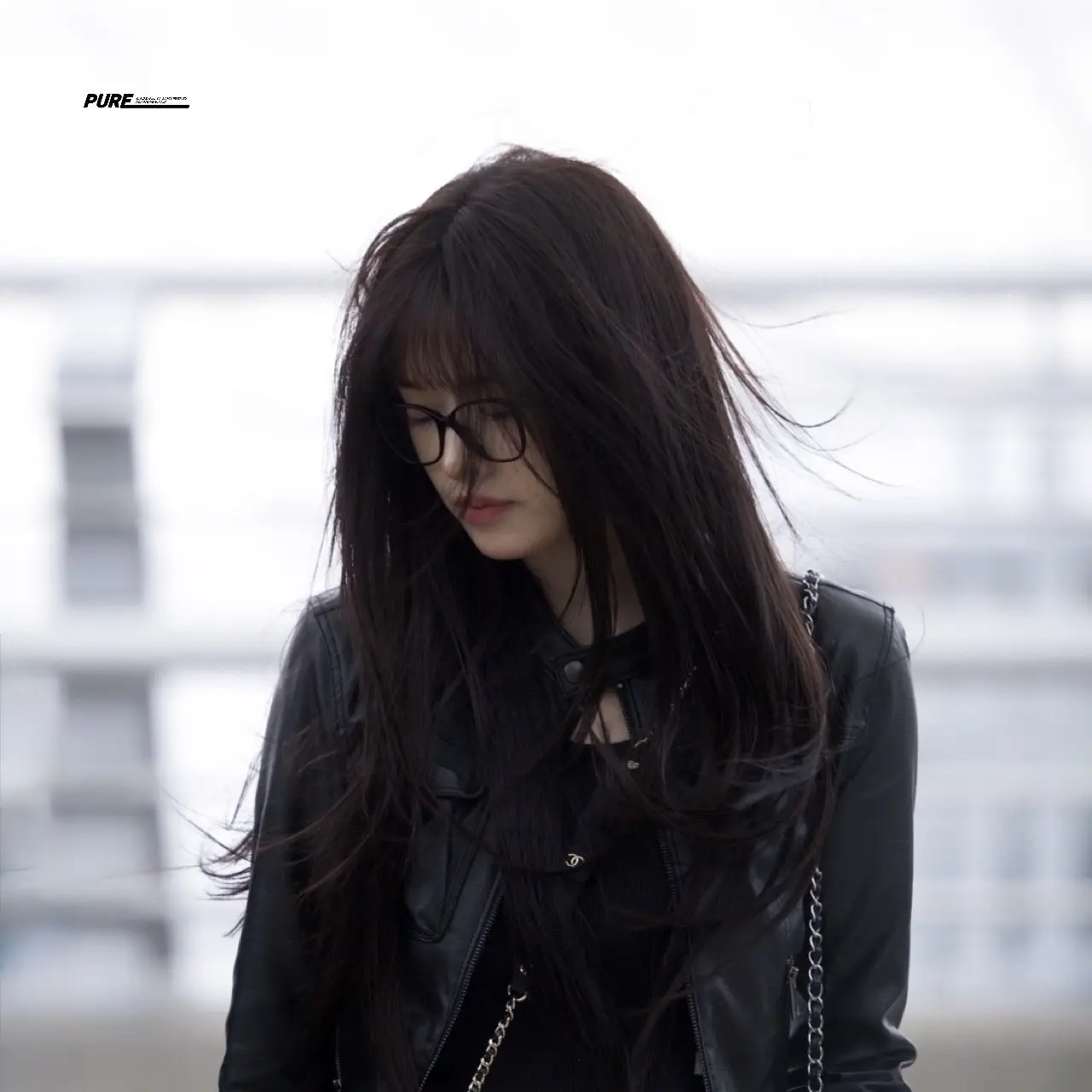 ItchyGame6458의 안유진