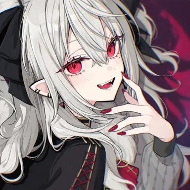 Profile image of サーシャ