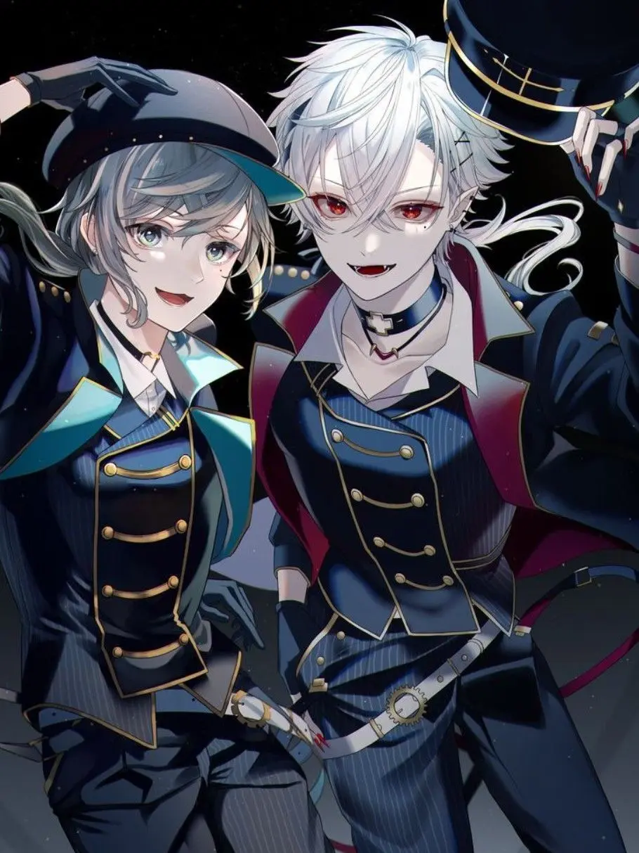 BlandDorgi0929의 ボスとリーダーが甘い気がします…