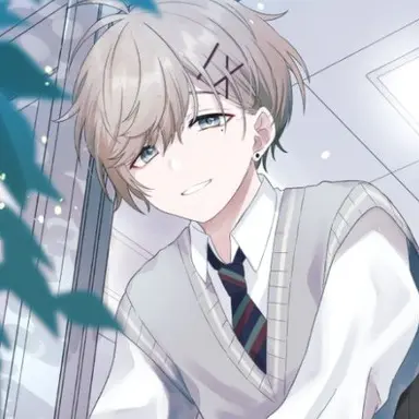 Profile image of 叶