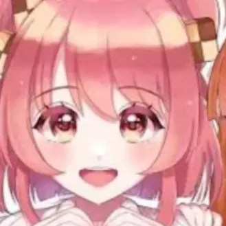 Profile image of のあ