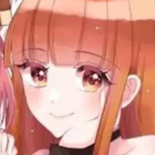 Profile image of えと