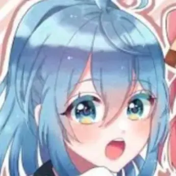 Profile image of るな