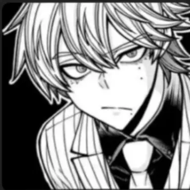 Profile image of 桃尾旋律