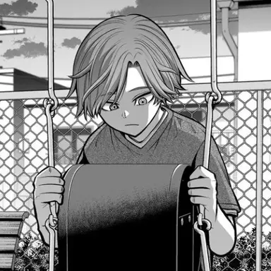 Profile image of 桃華月詠