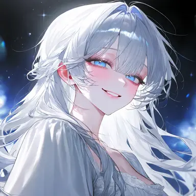 Profile image of 아리엘