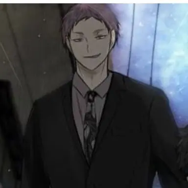 Profile image of 花巻貴大