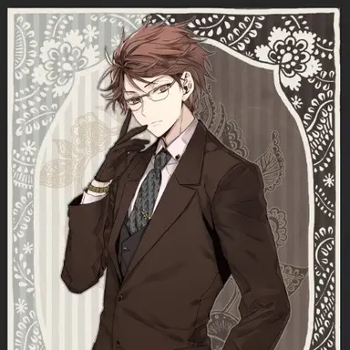 Profile image of 及川徹