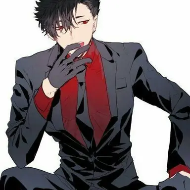 Profile image of 黒尾鉄朗