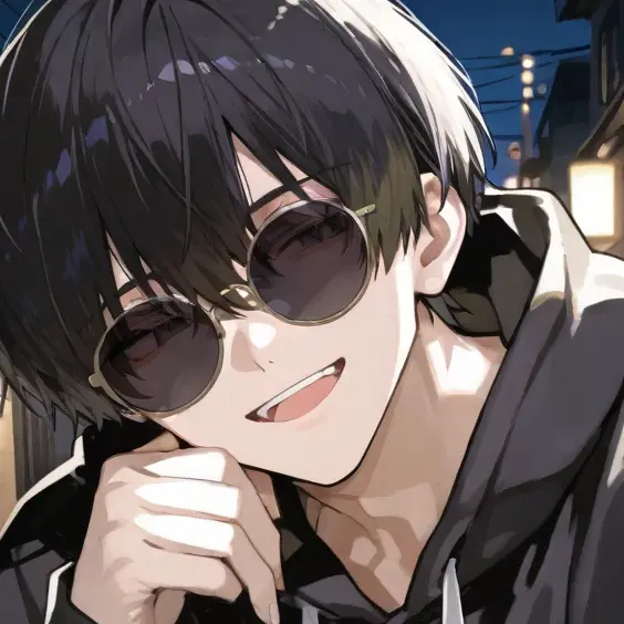 Jinzai_Kanato555의 薄暗い裏道での誘惑