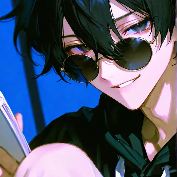 Jinzai_Kanato555의 薄暗い裏道での誘惑