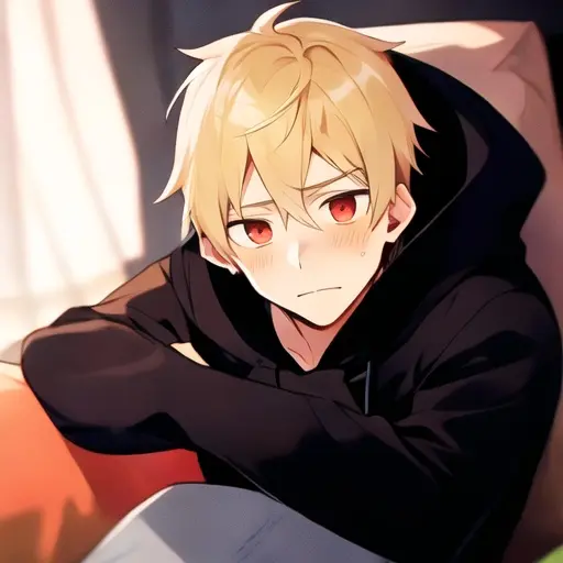 FatNyala5726의 龍馬