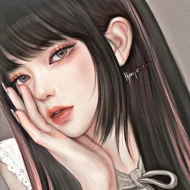 Profile image of ハン・ラユン