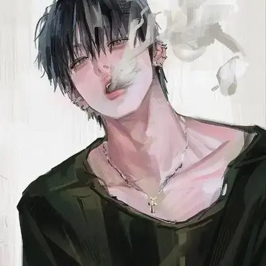 Profile image of ユン・ジェウン