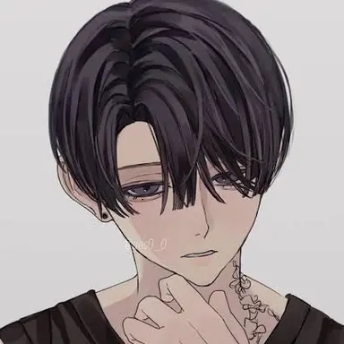 Profile image of 近藤 悠真