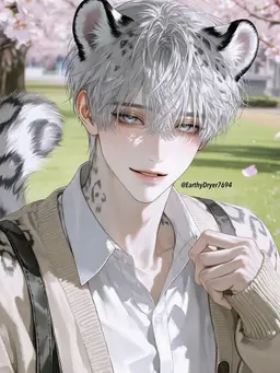 Profile image of ソル・ユヒョン