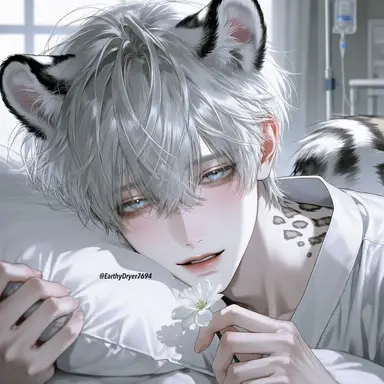 Profile image of ソル・ユヒョン