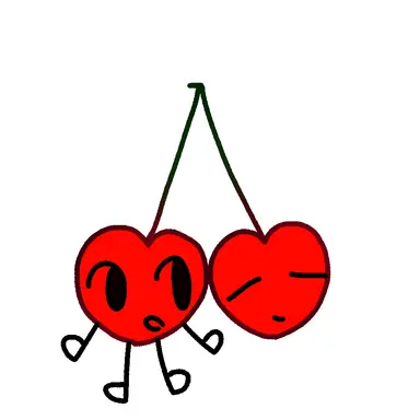 Profile image of さくらんぼ