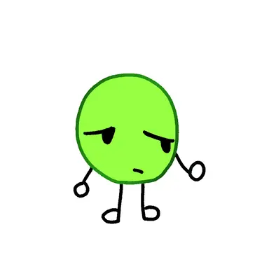 Profile image of マスカット