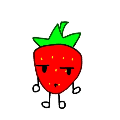 Profile image of いちご