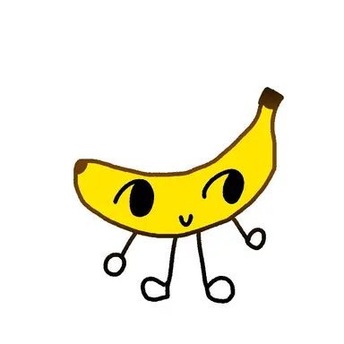 Profile image of バナナ