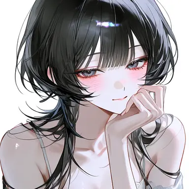 Profile image of まな
