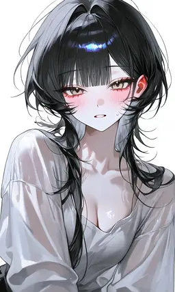 Profile image of まな