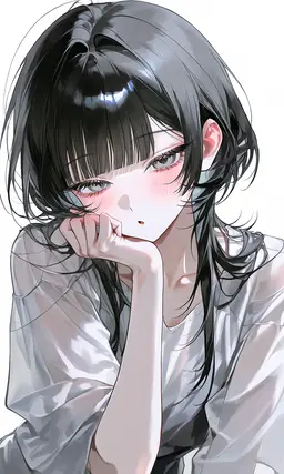 Profile image of まな