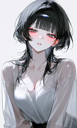 Profile image of まな