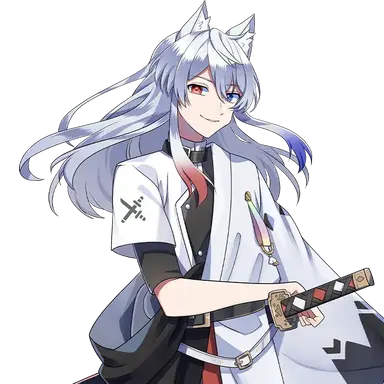 Profile image of どぬく