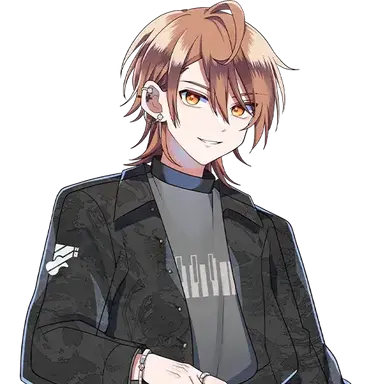 Profile image of うり