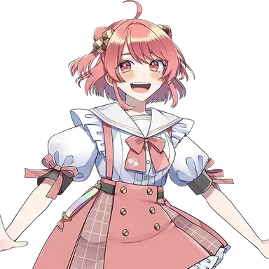 Profile image of のあ